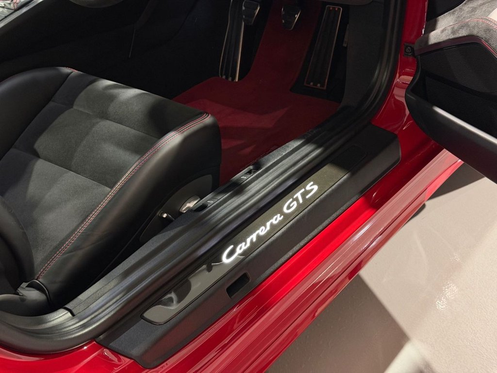 Used Porsche 911 2015 for sale - 77520967: Photo 13