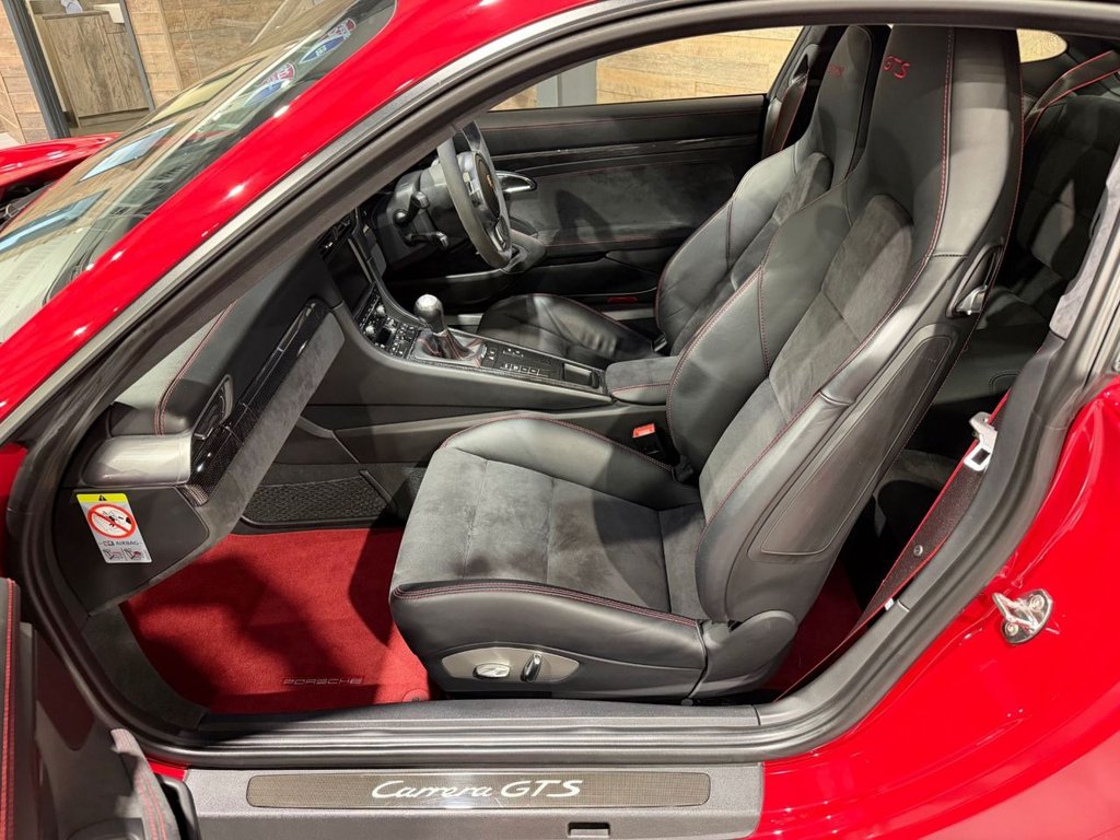 Used Porsche 911 2015 for sale - 77520967: Photo 14