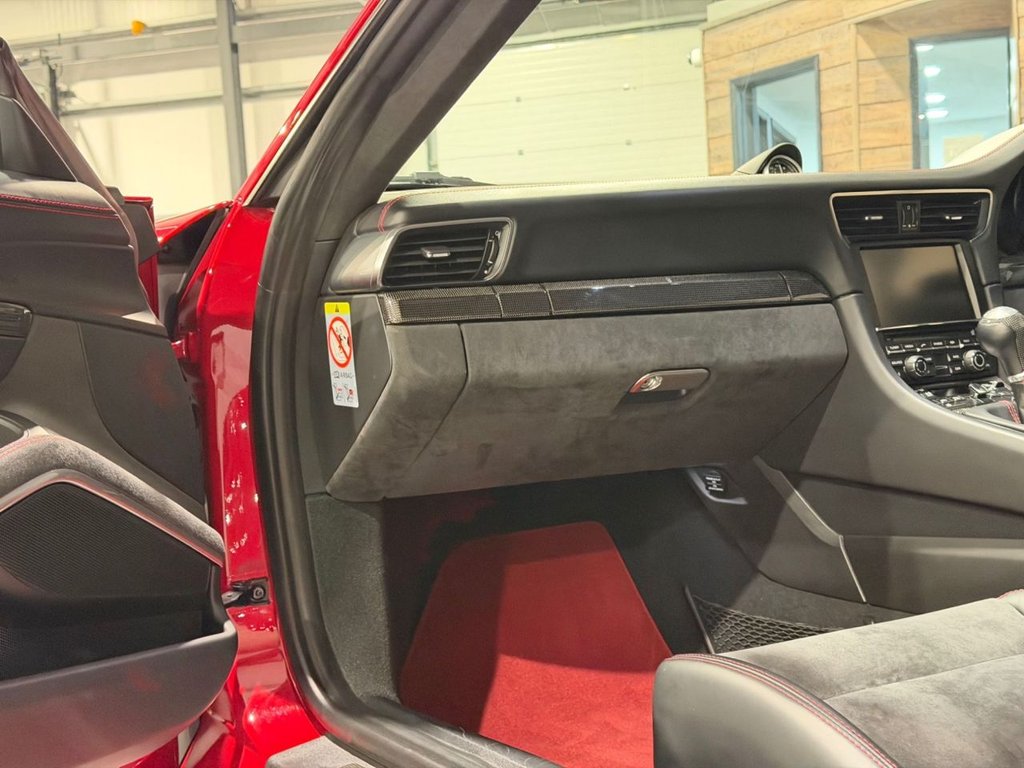 Used Porsche 911 2015 for sale - 77520967: Photo 17