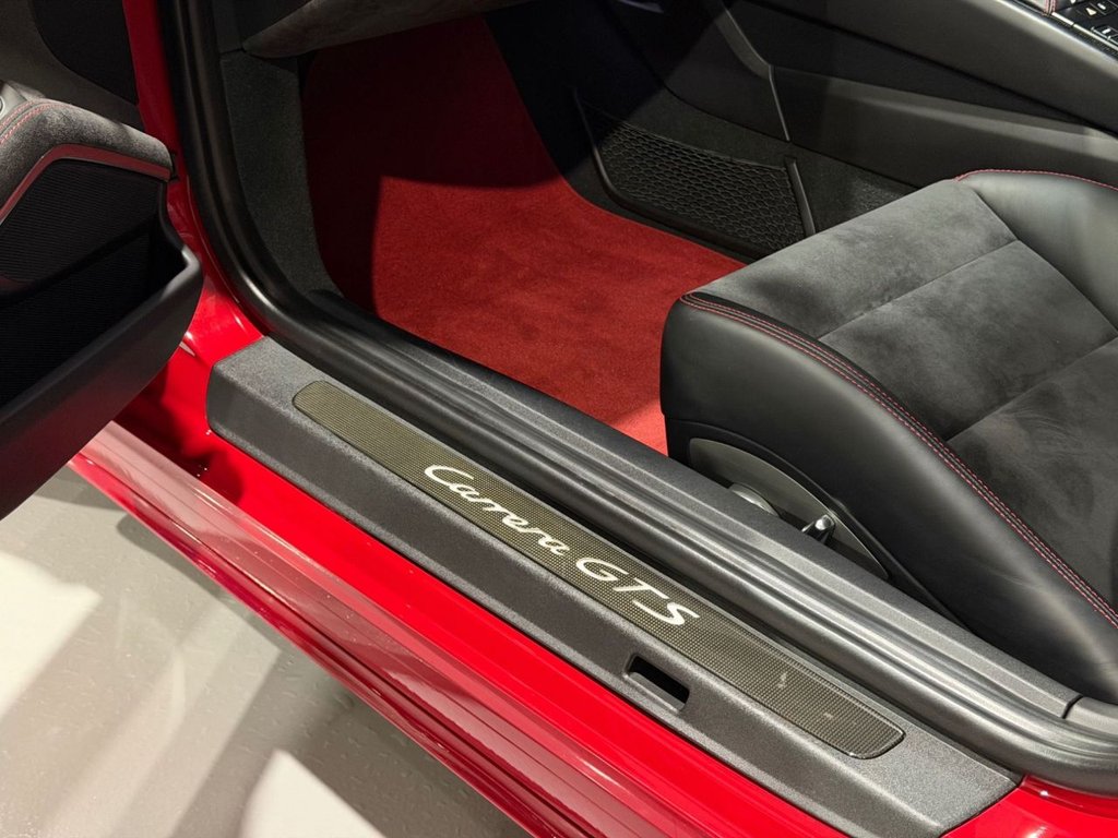 Used Porsche 911 2015 for sale - 77520967: Photo 19