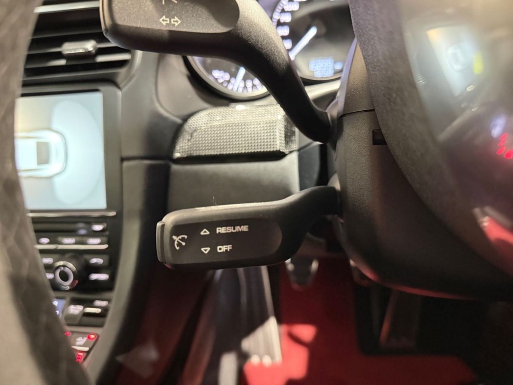 Used Porsche 911 2015 for sale - 77520967: Photo 23