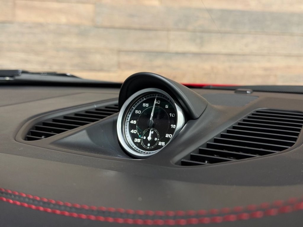 Used Porsche 911 2015 for sale - 77520967: Photo 24