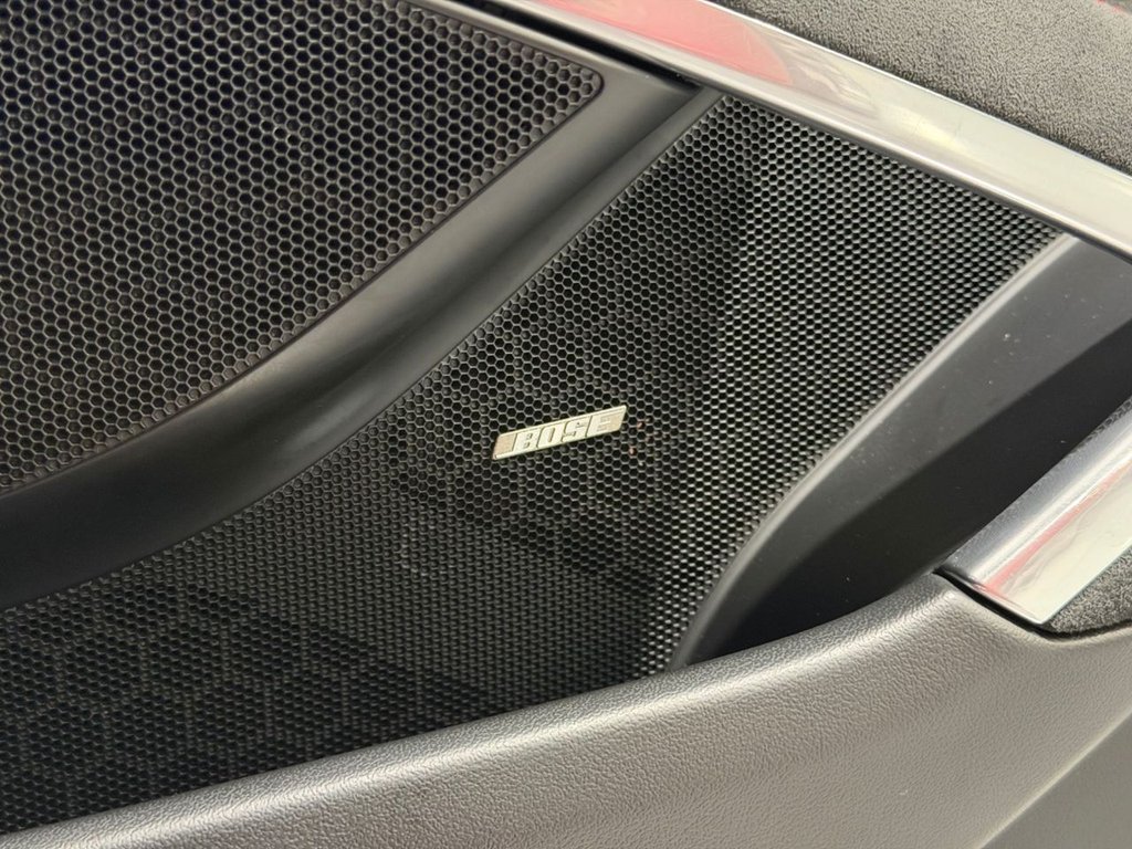 Used Porsche 911 2015 for sale - 77520967: Photo 26