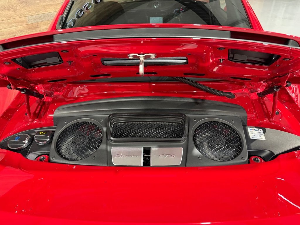 Used Porsche 911 2015 for sale - 77520967: Photo 36