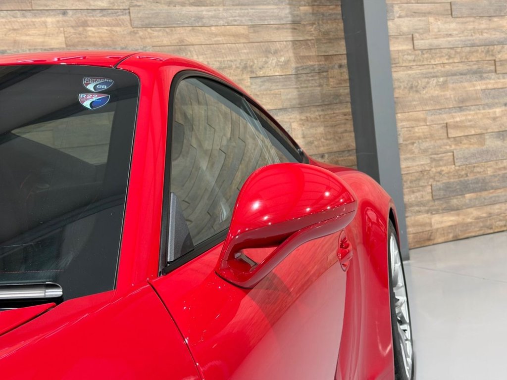 Used Porsche 911 2015 for sale - 77520967: Photo 43