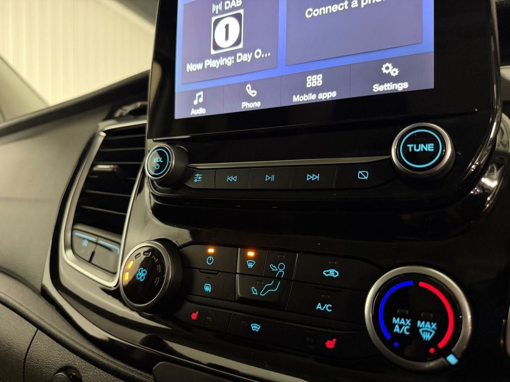 Used Ford Transit Custom 2022 for sale - 77048634: Photo 15