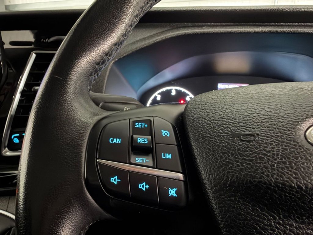 Used Ford Transit Custom 2022 for sale - 77048634: Photo 16