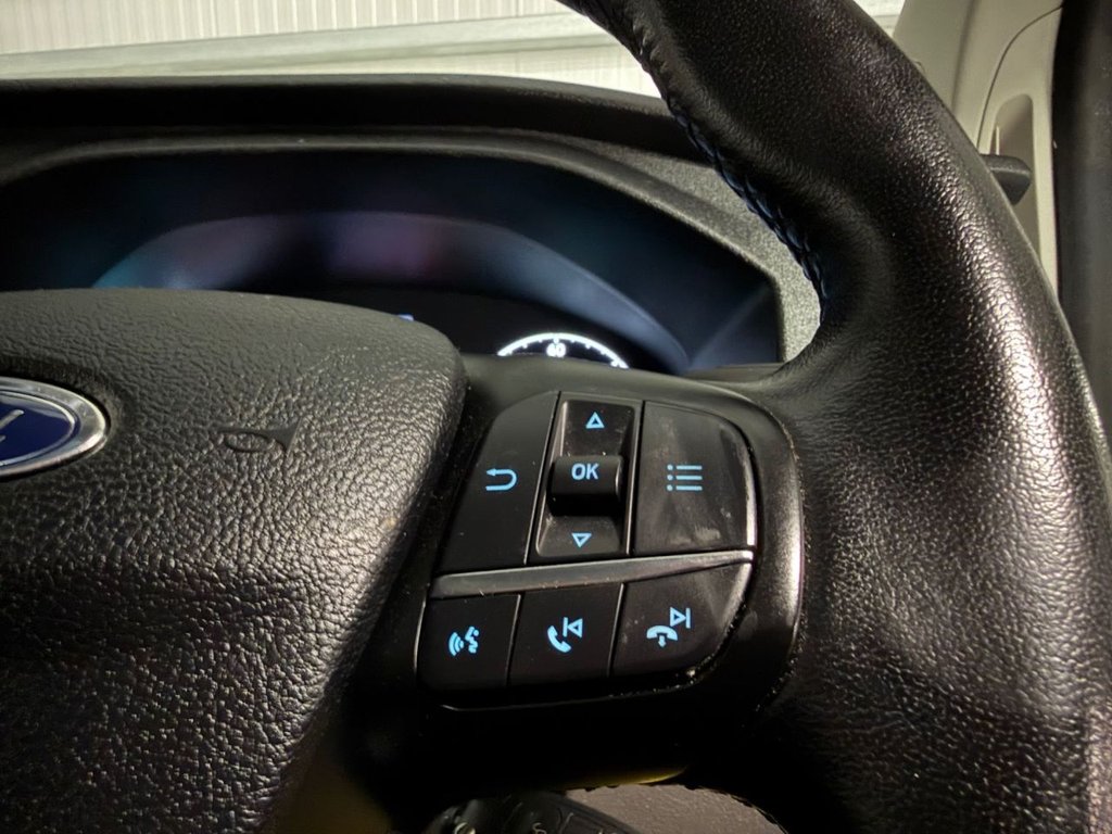 Used Ford Transit Custom 2022 for sale - 77048634: Photo 17