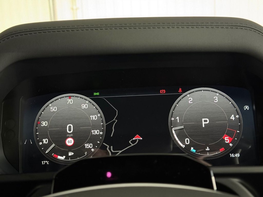 Used Land Rover Defender 110 2026 for sale - 77810033: Photo 26