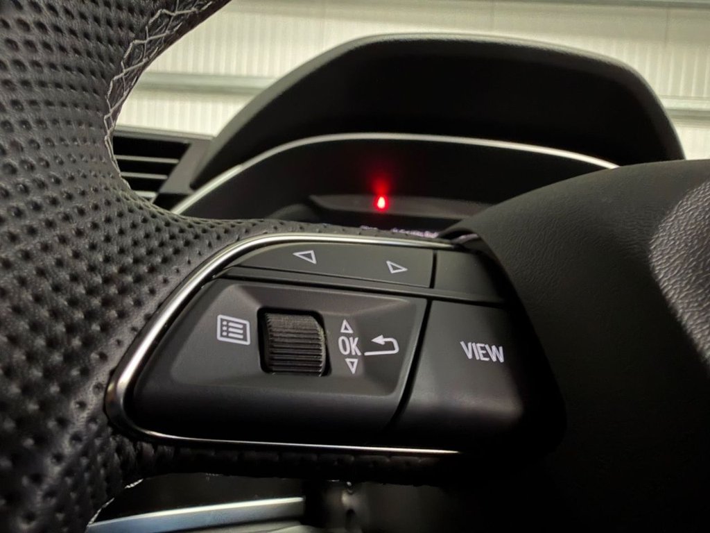 Used Audi Q3 2025 for sale - 76768371: Photo 24