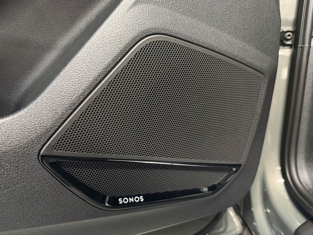 Used Audi Q3 2025 for sale - 76768371: Photo 28