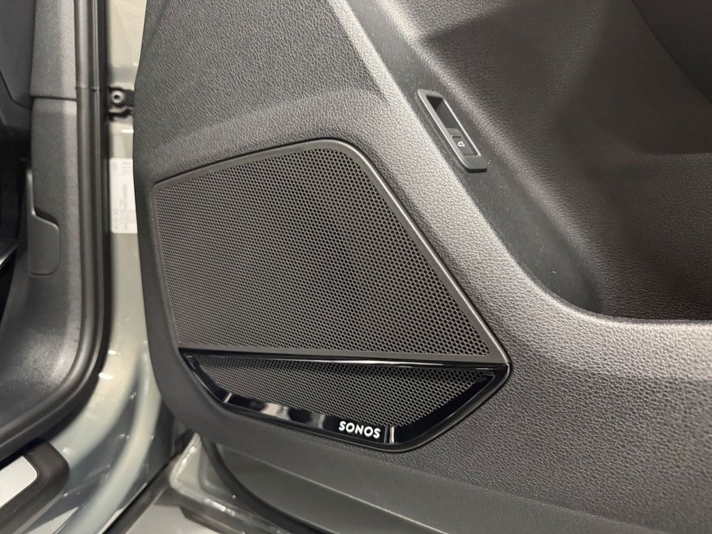 Used Audi Q3 2025 for sale - 76768371: Photo 29