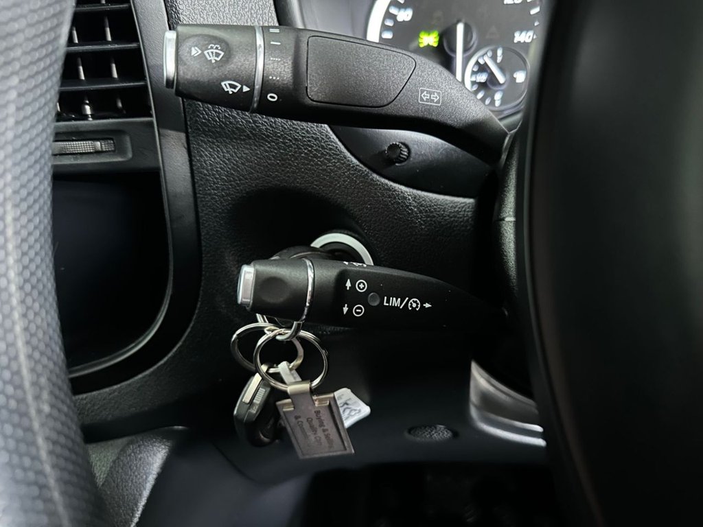 Used Mercedes-Benz Vito 2021 for sale - 77647941: Photo 19