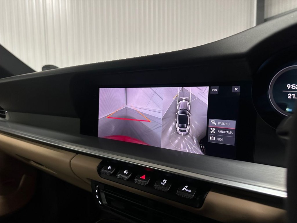 Used Porsche 911 2020 for sale - 76416988: Photo 30