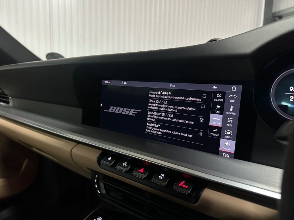 Used Porsche 911 2020 for sale - 76416988: Photo 36