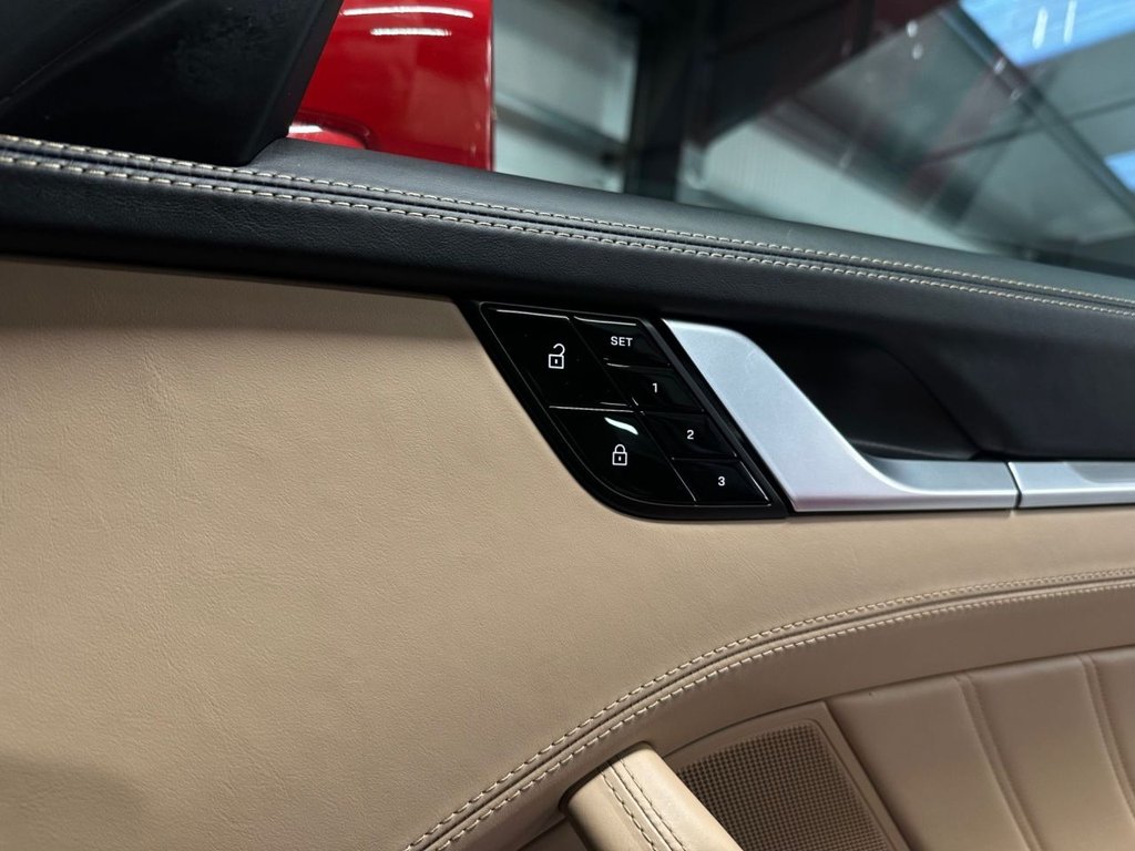 Used Porsche 911 2020 for sale - 76416988: Photo 37