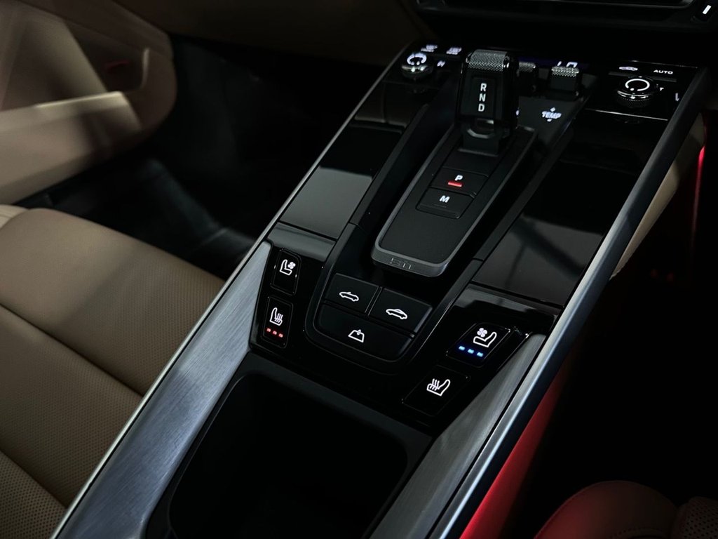 Used Porsche 911 2020 for sale - 76416988: Photo 39