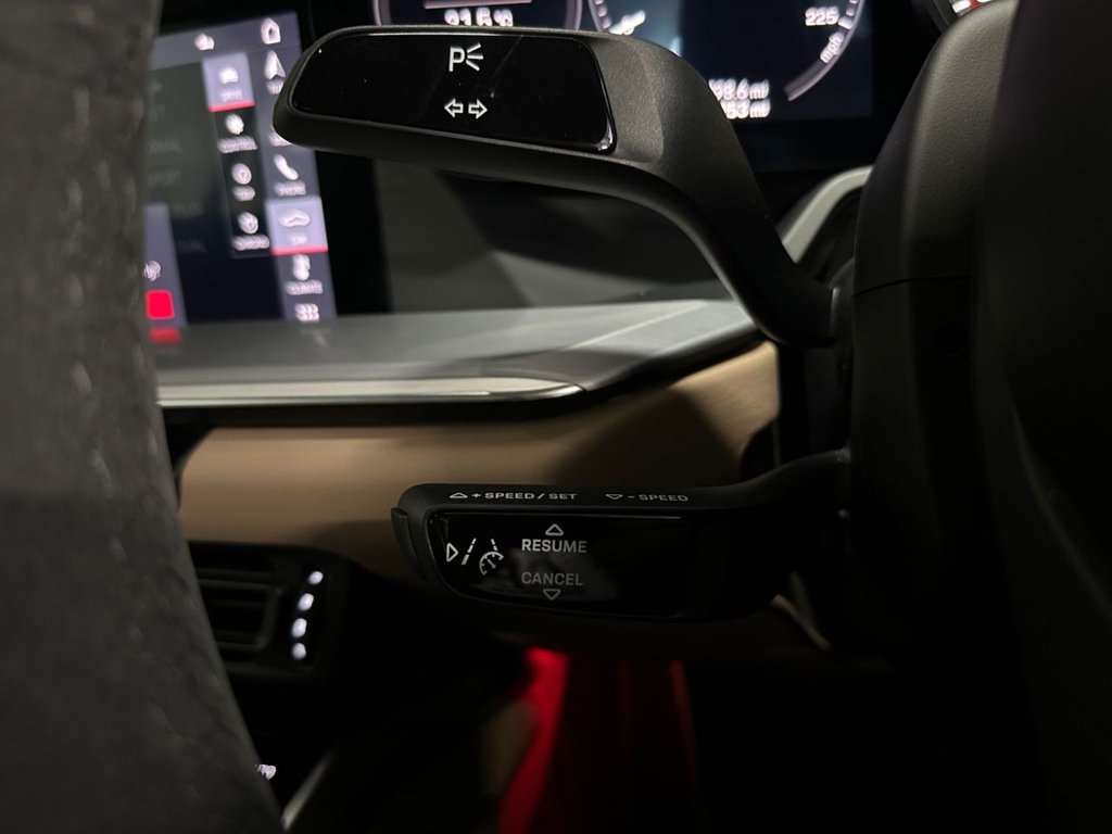 Used Porsche 911 2020 for sale - 76416988: Photo 40