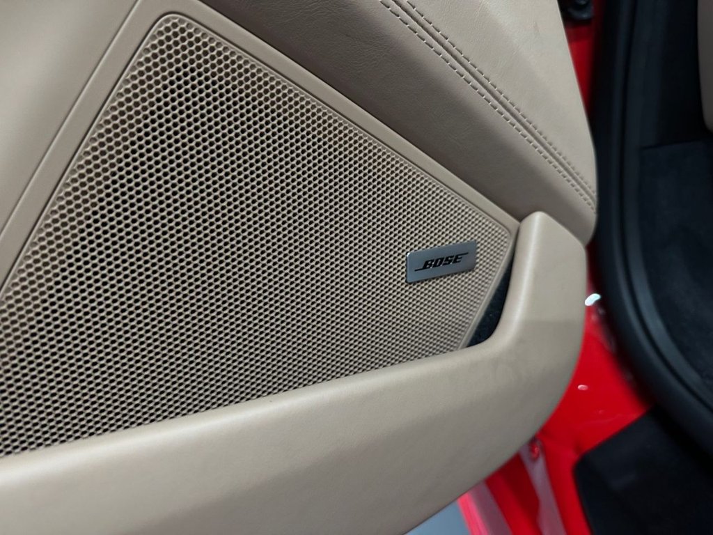 Used Porsche 911 2020 for sale - 76416988: Photo 43