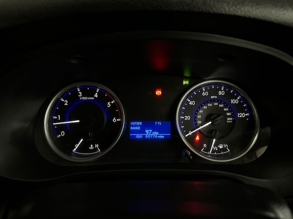 Used Toyota Hilux 2020 for sale - 76291421: Photo 16