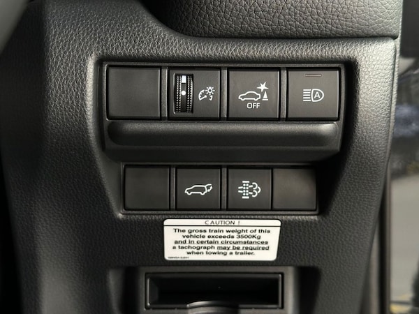Used Toyota Land Cruiser 2025 for sale - 76313052: Photo 24