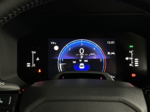 Used Toyota Land Cruiser 2025 for sale - 76313052: Photo 28