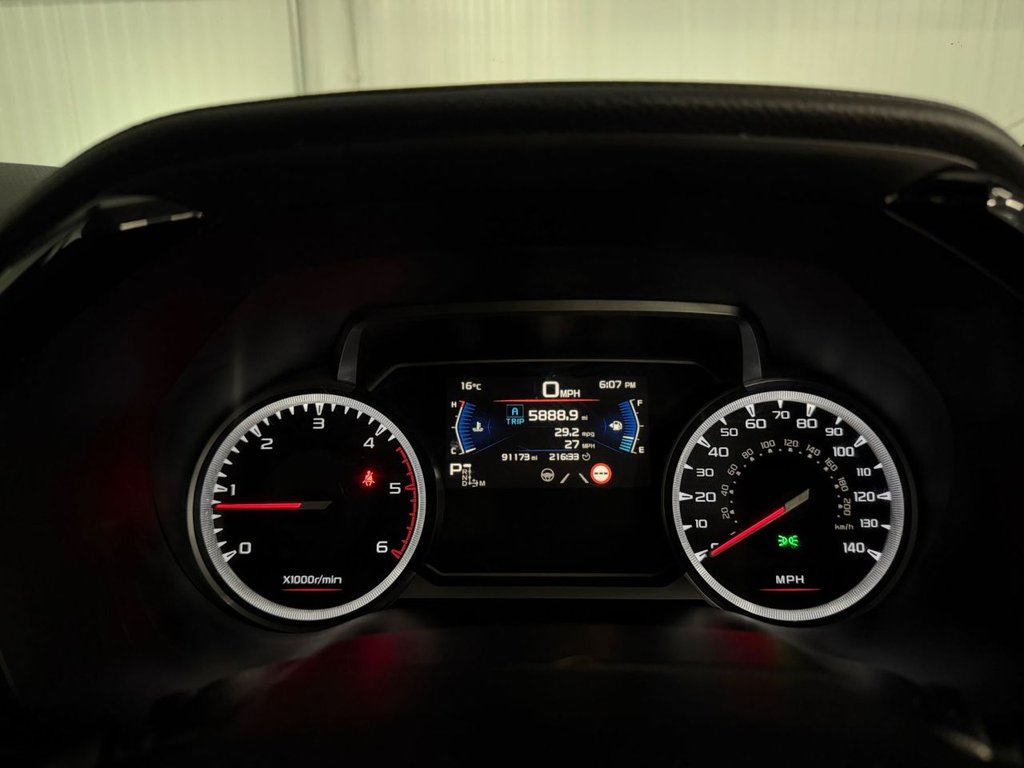 Used Isuzu D-Max 2021 for sale - 77313241: Photo 22