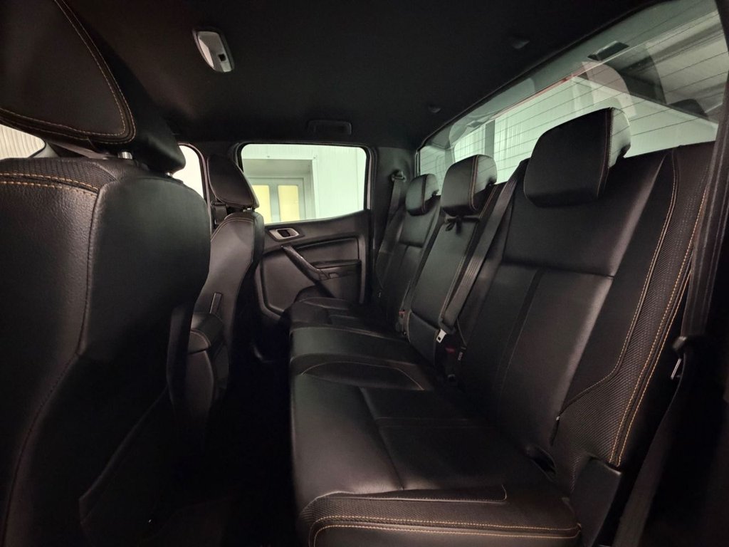 Used Ford Ranger 2019 for sale - 76788059: Photo 12