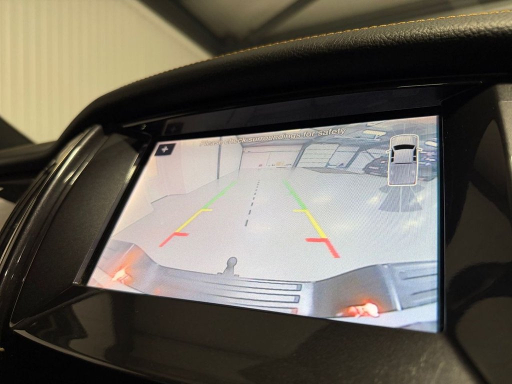 Used Ford Ranger 2019 for sale - 76788059: Photo 19