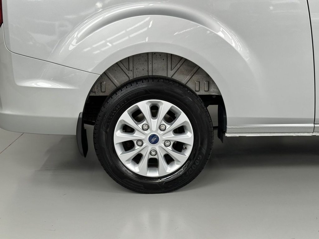 Vehicle 31