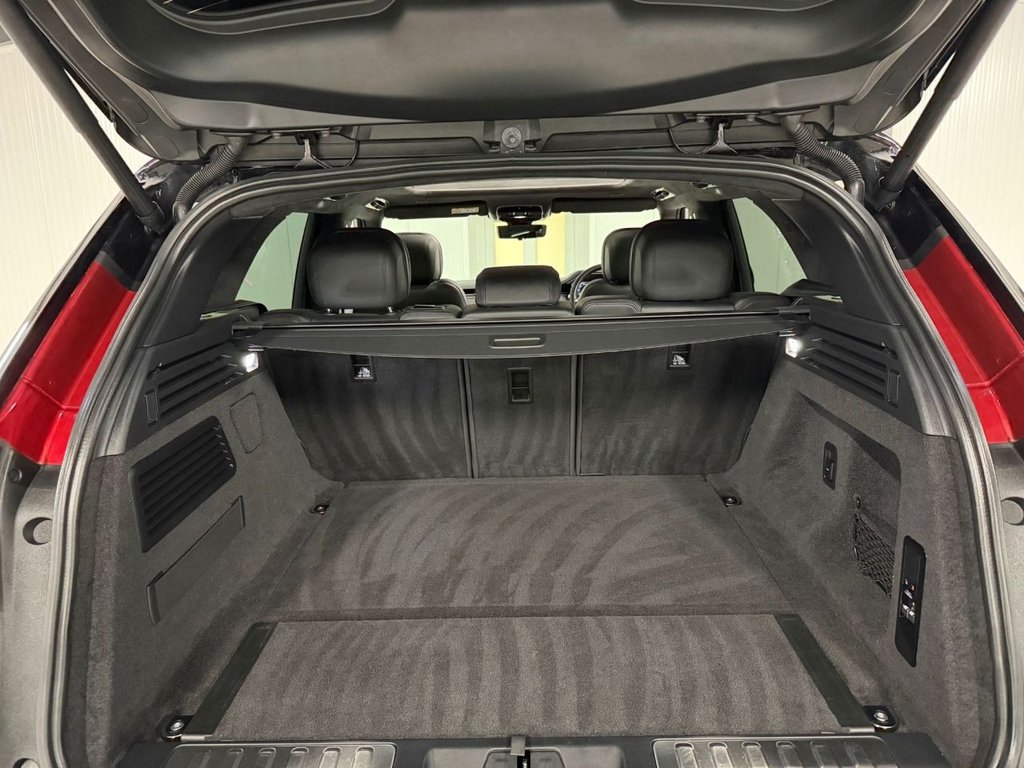 Used Land Rover Range Rover Sport 2024 for sale - 76635508: Photo 15