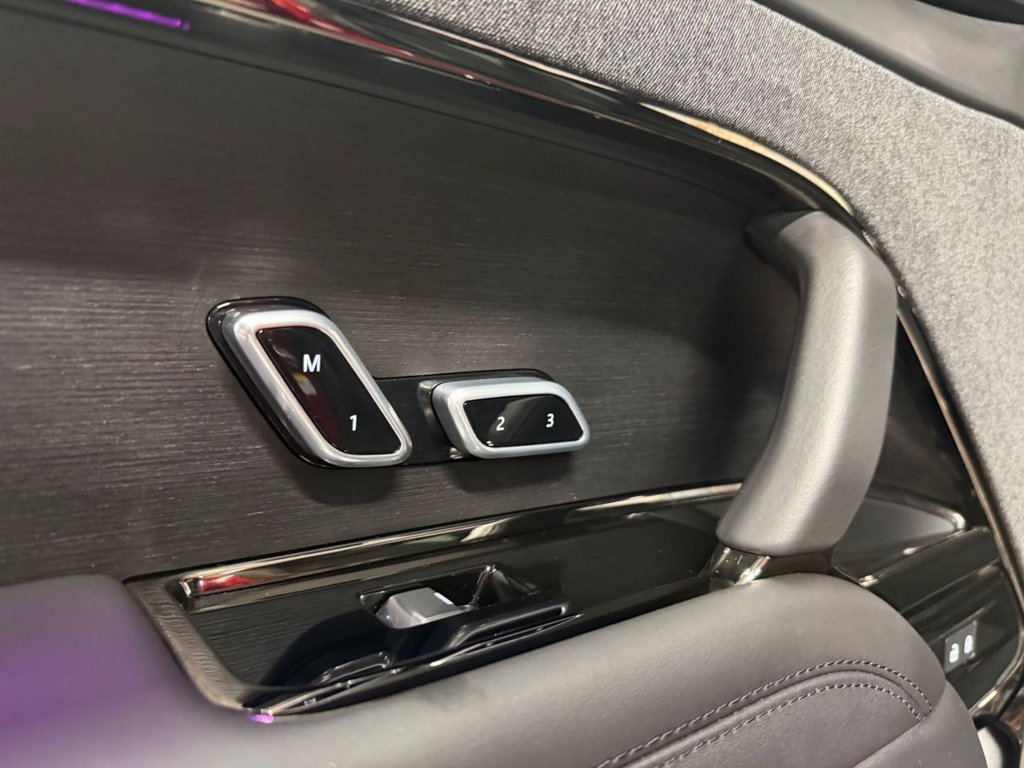 Used Land Rover Range Rover Sport 2024 for sale - 76635508: Photo 32