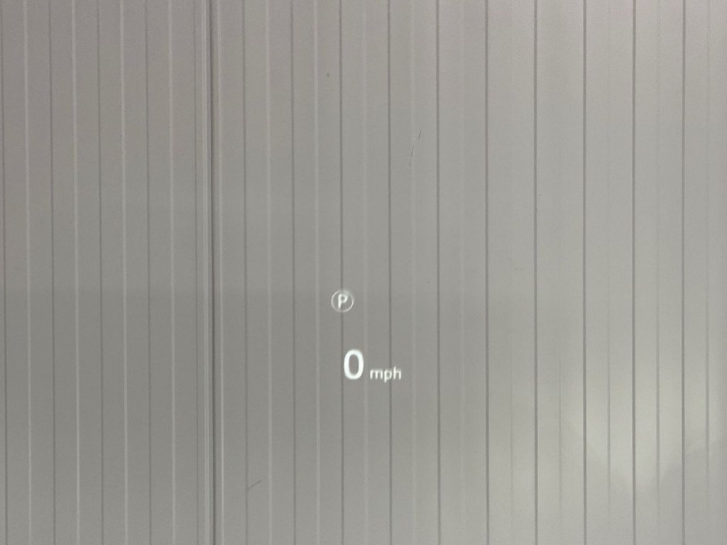 Used Land Rover Range Rover Sport 2024 for sale - 76635508: Photo 37