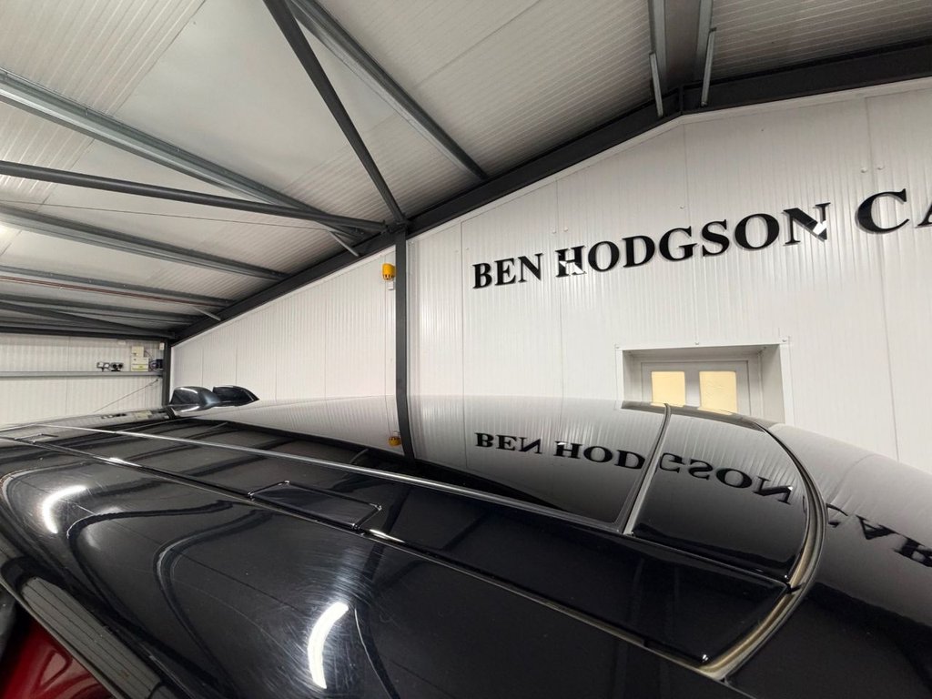 Used Land Rover Range Rover Sport 2024 for sale - 76635508: Photo 40