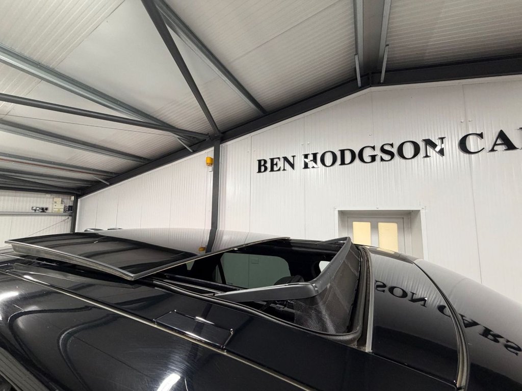 Used Land Rover Range Rover Sport 2024 for sale - 76635508: Photo 41