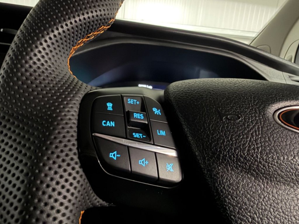 Used Ford Transit Custom 2019 for sale - 76788051: Photo 23