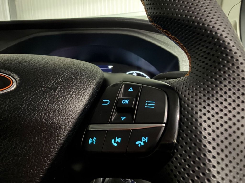 Used Ford Transit Custom 2019 for sale - 76788051: Photo 24