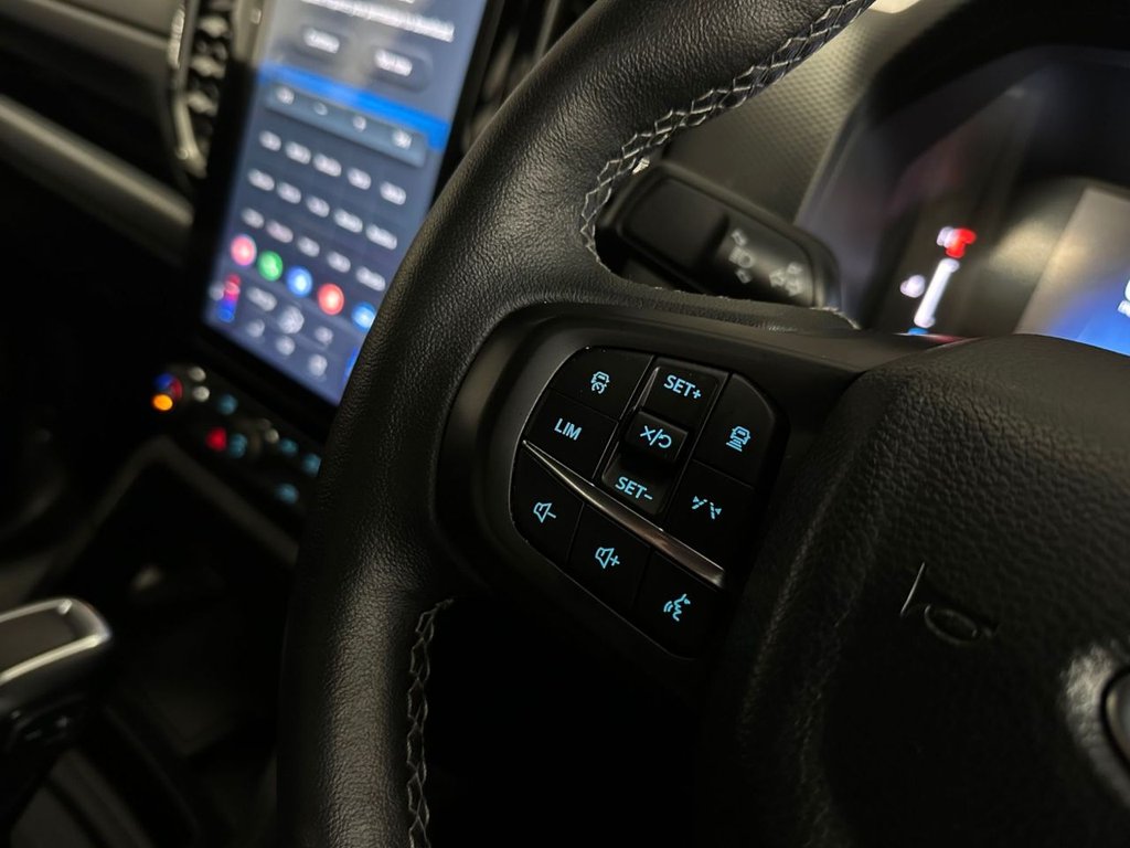 Used Ford Ranger 2025 for sale - 76632013: Photo 23