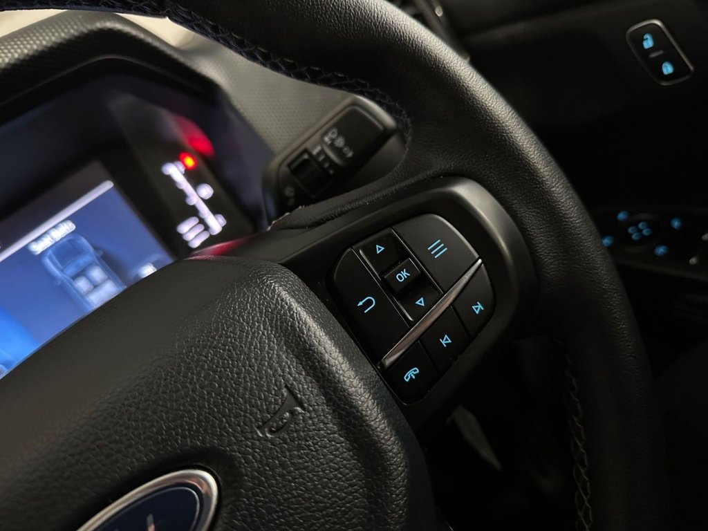 Used Ford Ranger 2025 for sale - 76632013: Photo 24