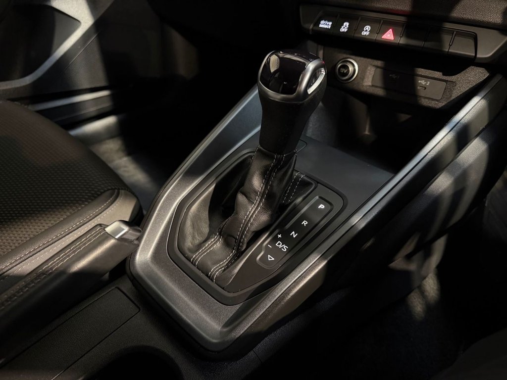 Used Audi A1 2023 for sale - 77236698: Photo 19