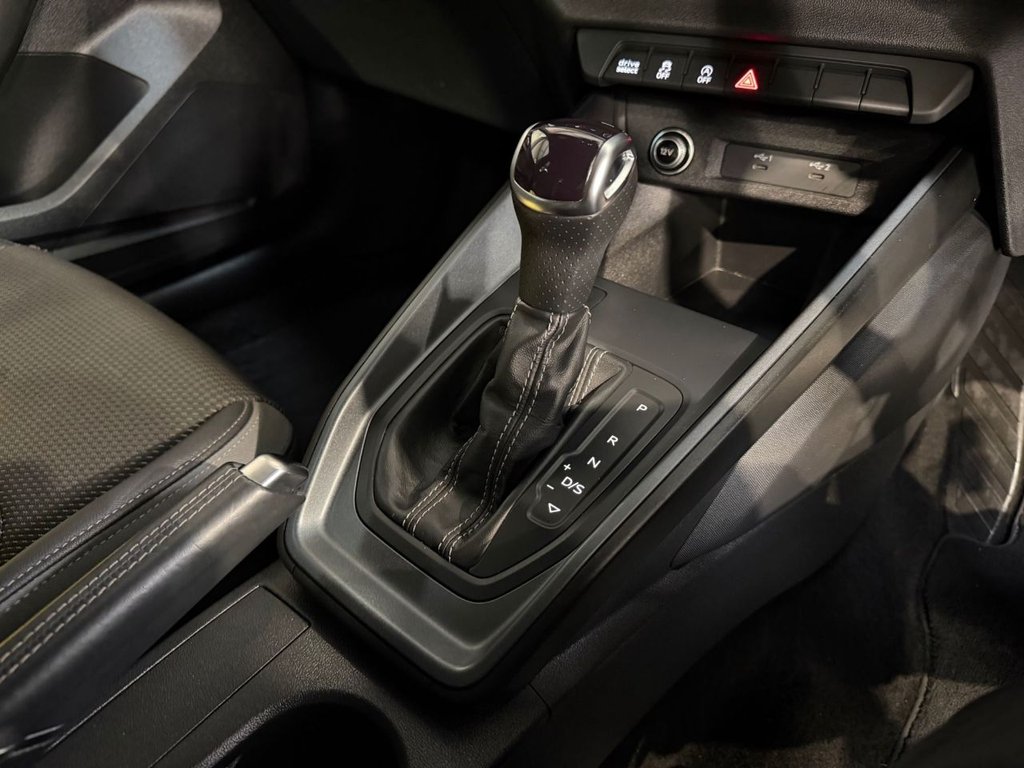 Used Audi A1 2023 for sale - 77236698: Photo 21