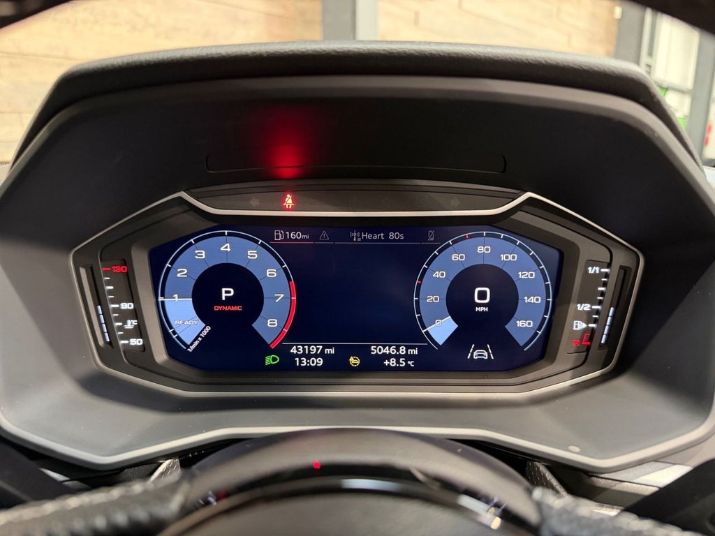 Used Audi A1 2023 for sale - 77236698: Photo 22