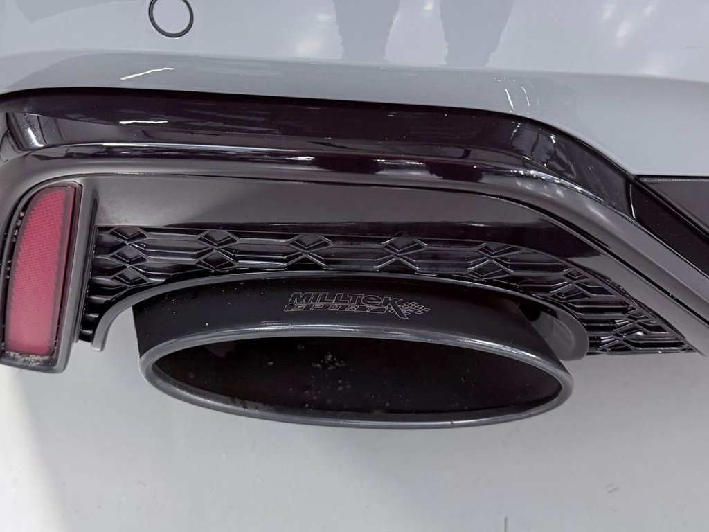 Used Audi RS6 2020 for sale - 77205428: Photo 34