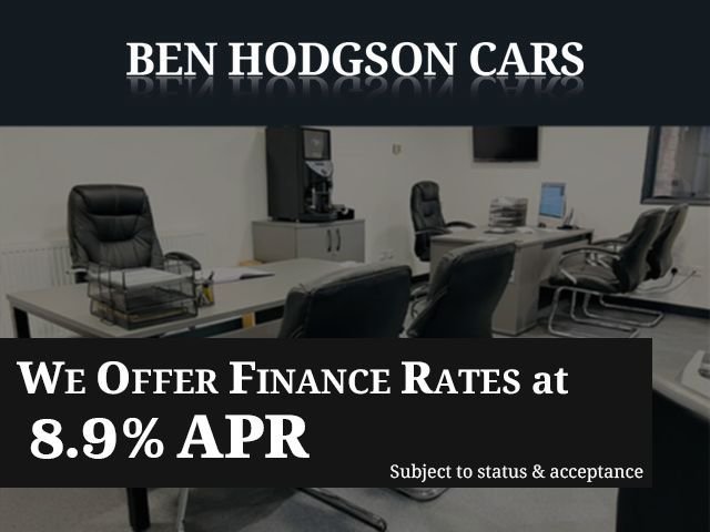 Used Audi RS6 2020 for sale - 77205428: Photo 44