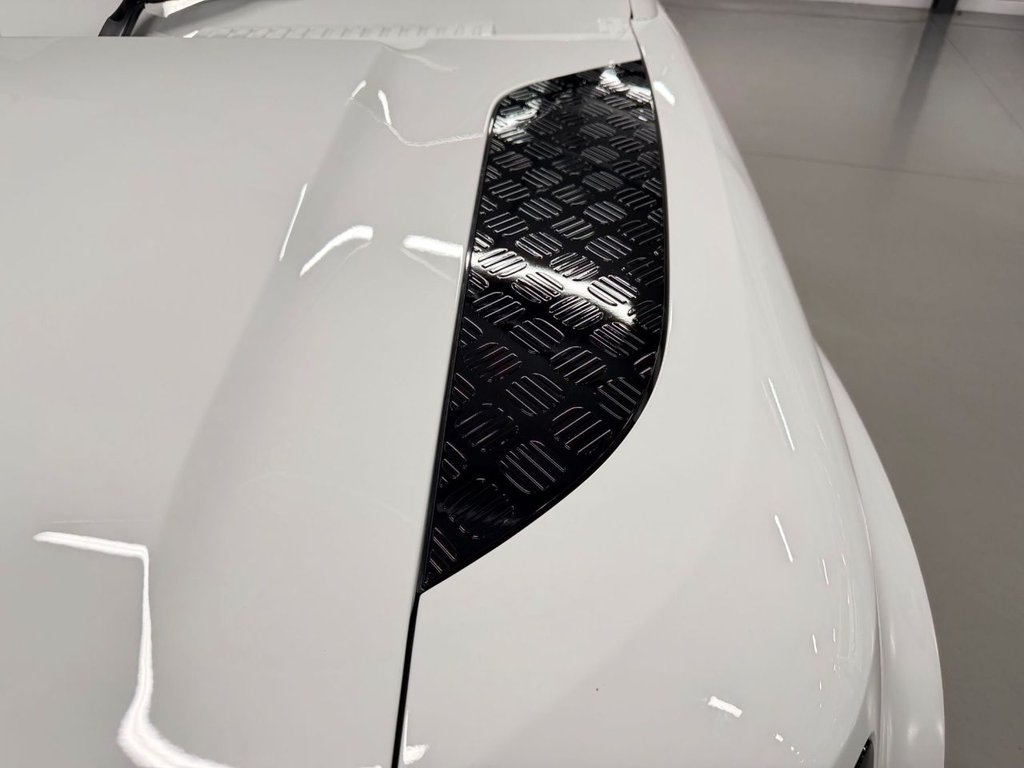 Used Land Rover Defender 2024 for sale - 77121927: Photo 27