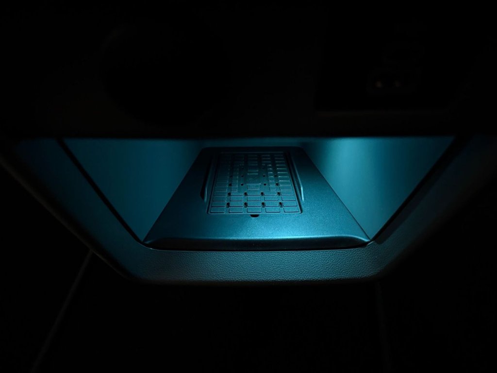 Used Ford Transit Custom 2026 for sale - 78044756: Photo 24