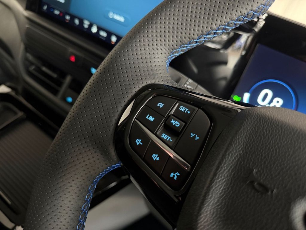 Used Ford Transit Custom 2026 for sale - 78044756: Photo 26