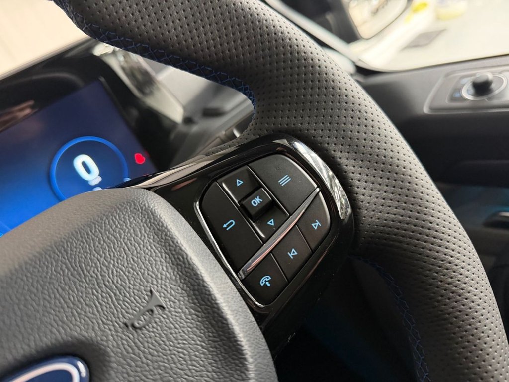 Used Ford Transit Custom 2026 for sale - 78044756: Photo 27