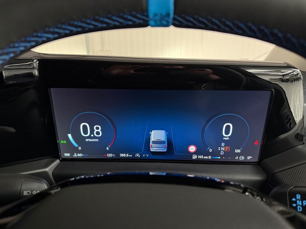 Used Ford Transit Custom 2026 for sale - 78044756: Photo 28