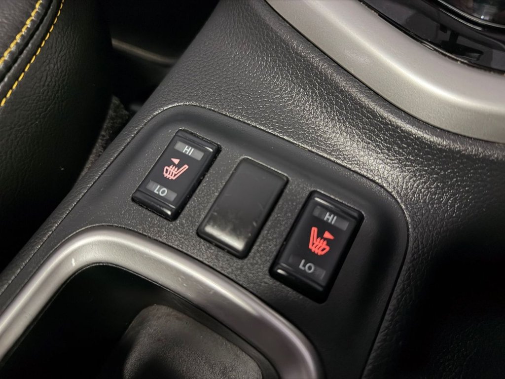 Used Nissan Navara 2020 for sale - 77241736: Photo 23